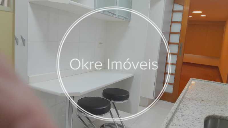 IMG_20260310_135508_HDR - 19