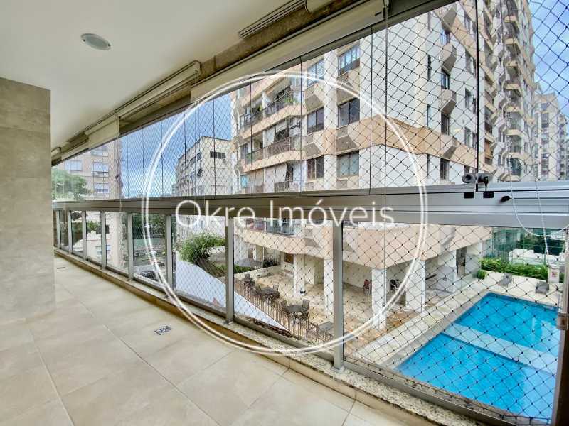 WhatsApp Image 2026-03-11 at 1 - 2