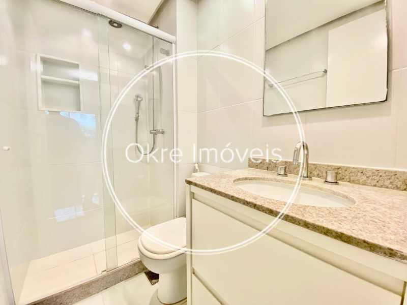 WhatsApp Image 2026-03-11 at 1 - 18