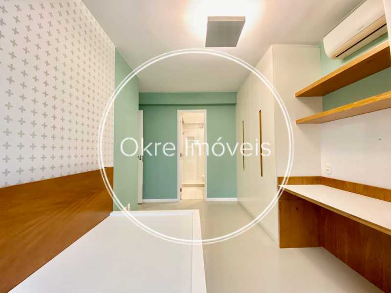 WhatsApp Image 2026-03-11 at 1 - 7