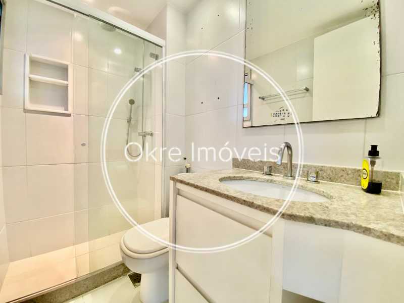 WhatsApp Image 2026-03-11 at 1 - 23