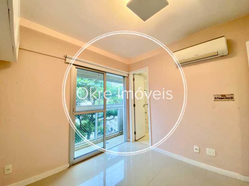 WhatsApp Image 2026-03-11 at 1 - 10