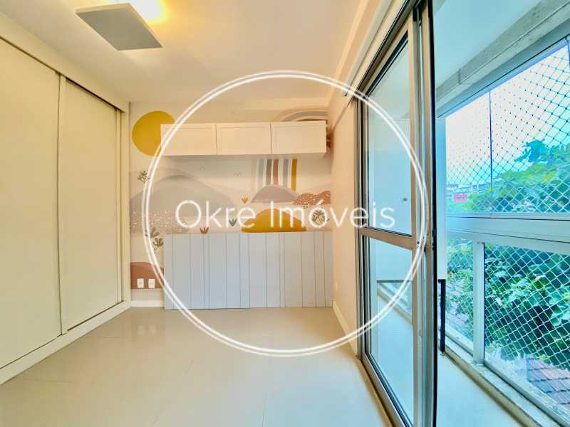 WhatsApp Image 2026-03-11 at 1 - 13