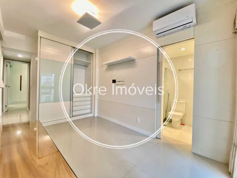 WhatsApp Image 2026-03-11 at 1 - 14