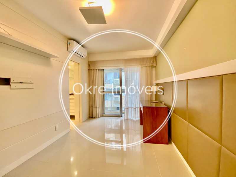 WhatsApp Image 2026-03-11 at 1 - 8