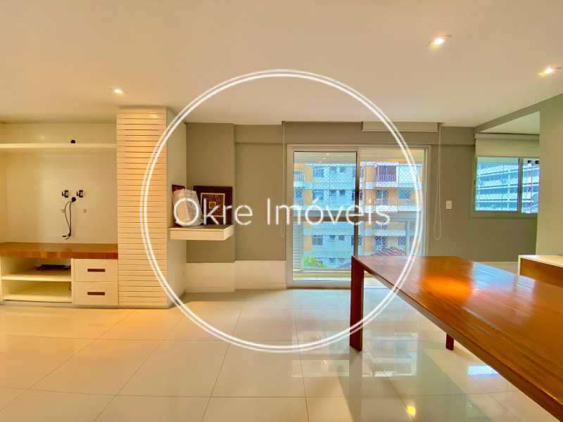 WhatsApp Image 2026-03-11 at 1 - 3