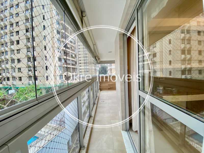 WhatsApp Image 2026-03-11 at 1 - 12