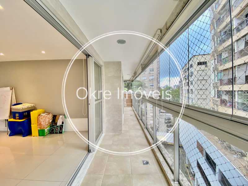 WhatsApp Image 2026-03-11 at 1 - 4