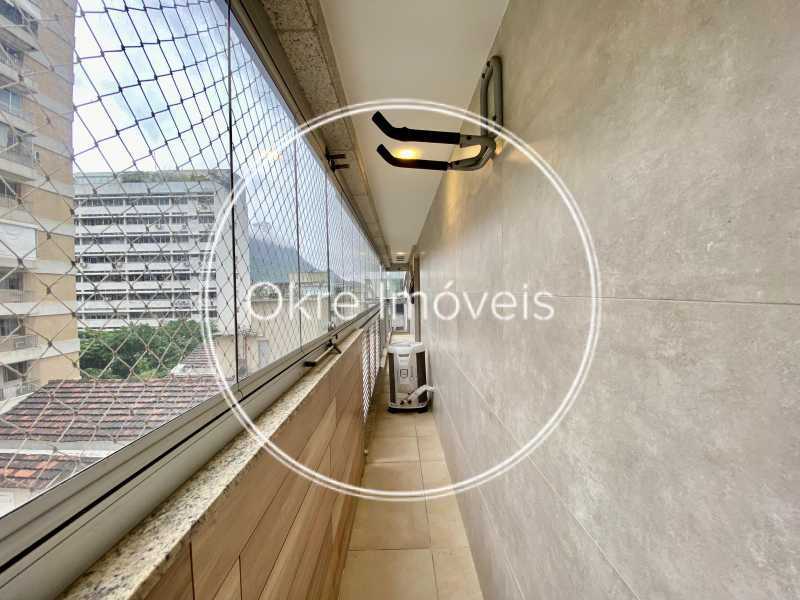 WhatsApp Image 2026-03-11 at 1 - 9