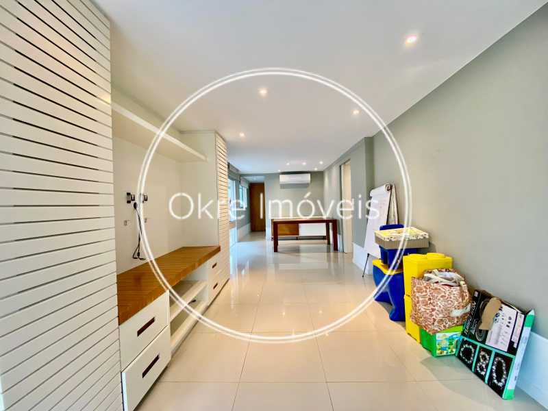 WhatsApp Image 2026-03-11 at 1 - 5