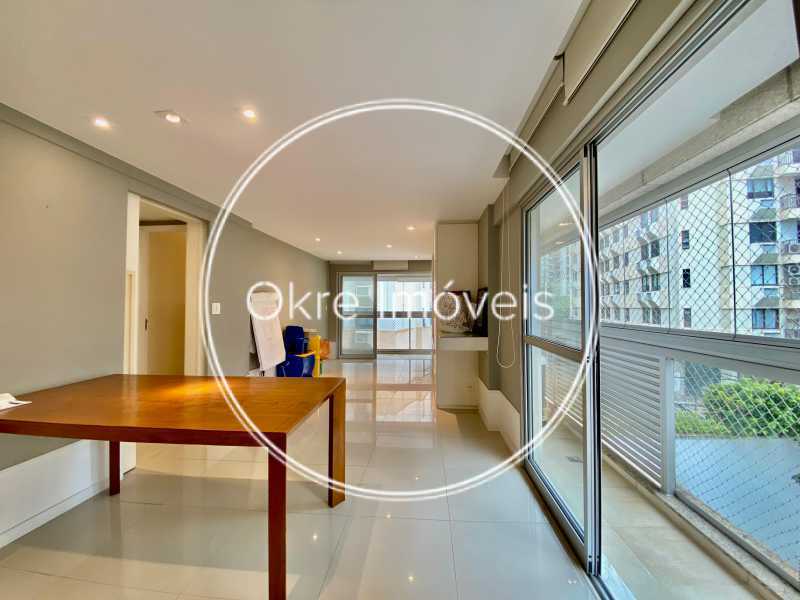 WhatsApp Image 2026-03-11 at 1 - 1