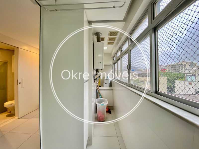 WhatsApp Image 2026-03-11 at 1 - 20