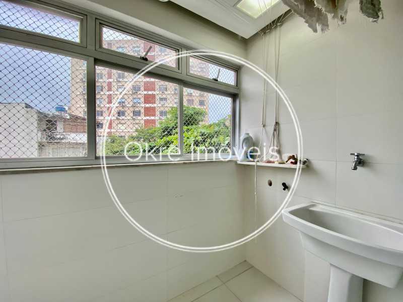 WhatsApp Image 2026-03-11 at 1 - 21