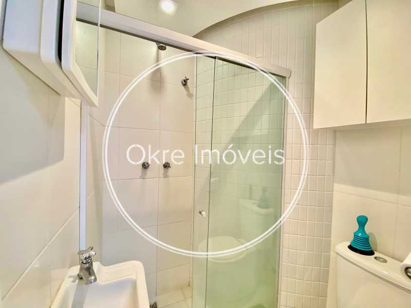 WhatsApp Image 2026-03-11 at 1 - 24