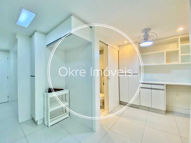 WhatsApp Image 2026-03-11 at 1 - 16