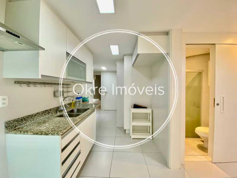 WhatsApp Image 2026-03-11 at 1 - 15