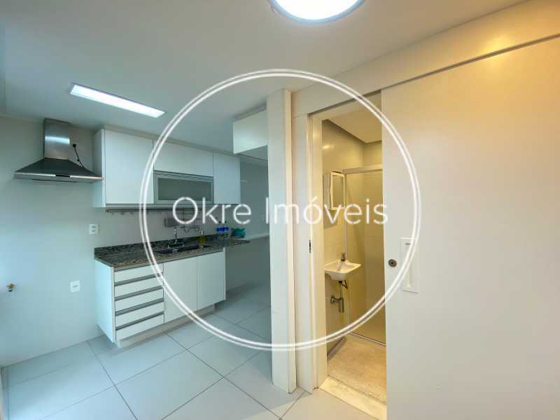 WhatsApp Image 2026-03-11 at 1 - 17