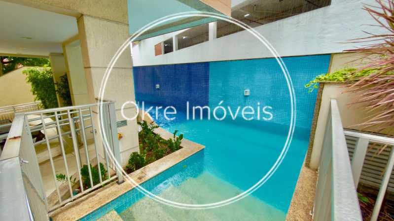 WhatsApp Image 2026-03-11 at 1 - 25