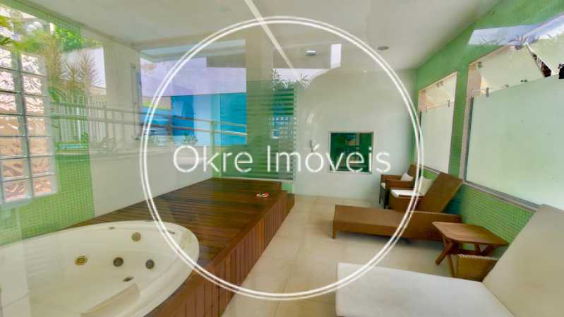 WhatsApp Image 2026-03-11 at 1 - 26