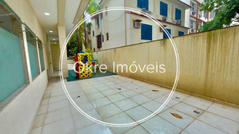 WhatsApp Image 2026-03-11 at 1 - 30