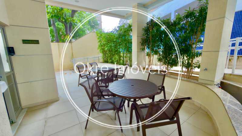 WhatsApp Image 2026-03-11 at 1 - 29