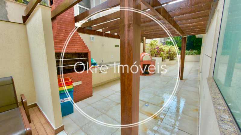 WhatsApp Image 2026-03-11 at 1 - 27