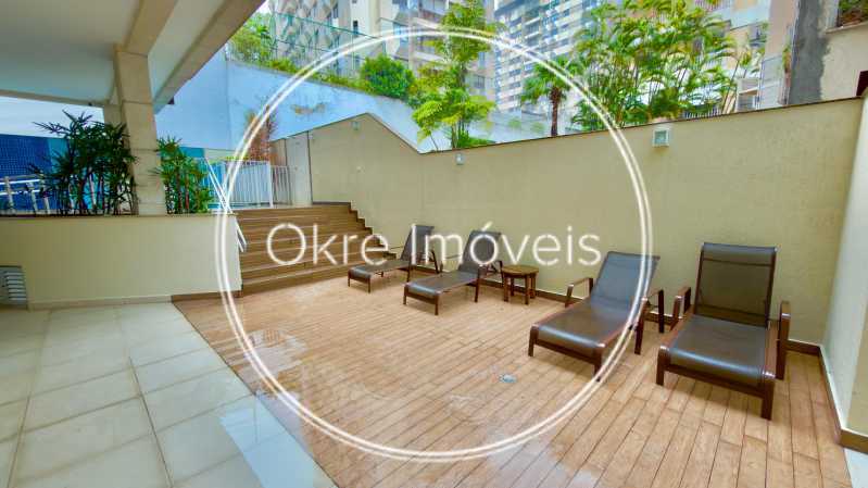 WhatsApp Image 2026-03-11 at 1 - 28