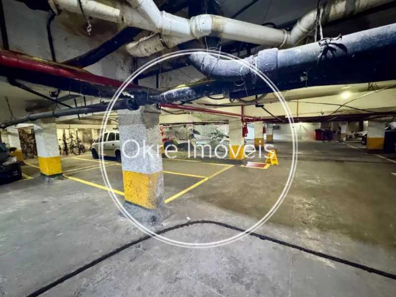 volun_25_806_18_cleanup 1 - 18