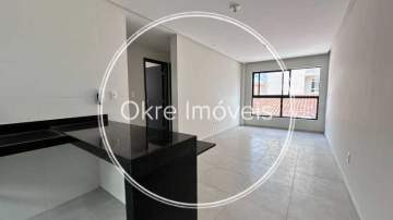 Apartamento 3 quartos à venda Bessa, João Pessoa - R$ 357.500 - JPAP30009