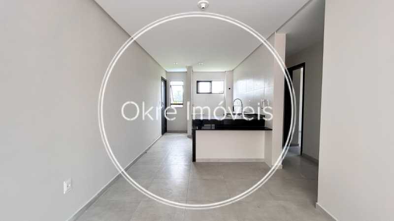CASA MAR - BESSA 6. - 7