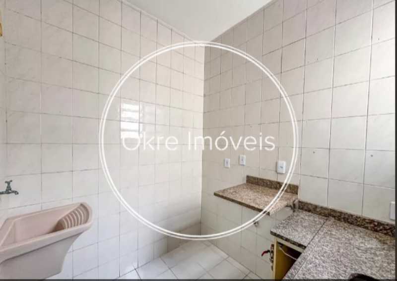 Captura de tela 2026-03-11 131 - 14