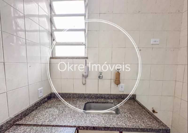 Captura de tela 2026-03-11 131 - 15