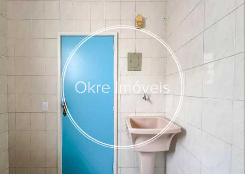 Captura de tela 2026-03-11 131 - 23