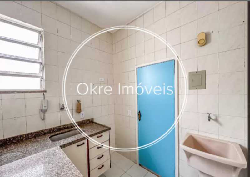 Captura de tela 2026-03-11 131 - 16