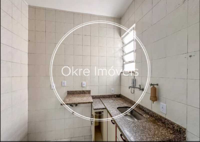 Captura de tela 2026-03-11 131 - 17