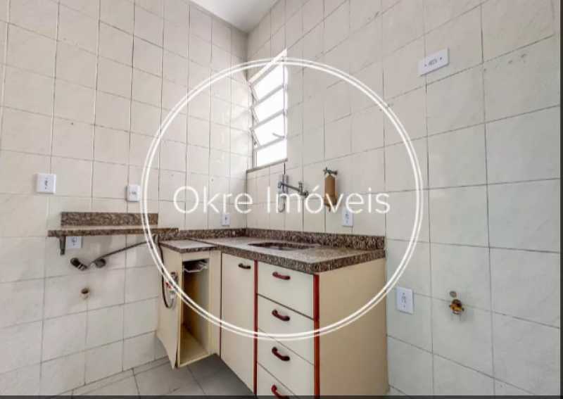 Captura de tela 2026-03-11 131 - 18