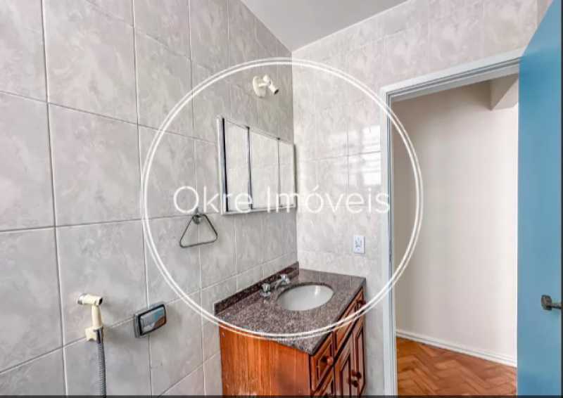 Captura de tela 2026-03-11 131 - 19