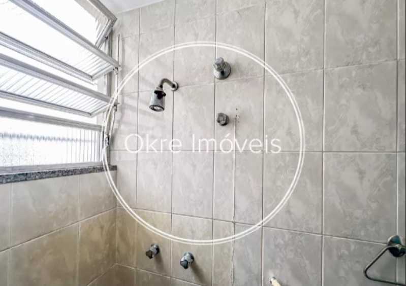 Captura de tela 2026-03-11 131 - 22