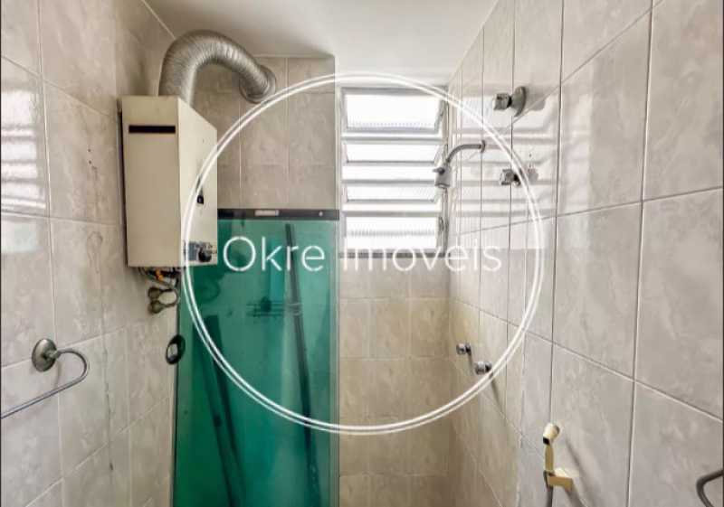 Captura de tela 2026-03-11 131 - 21