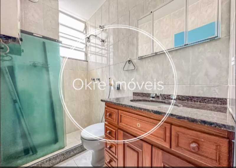 Captura de tela 2026-03-11 131 - 20