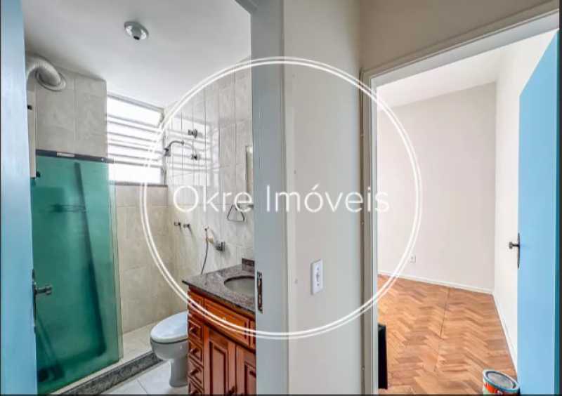 Captura de tela 2026-03-11 131 - 7