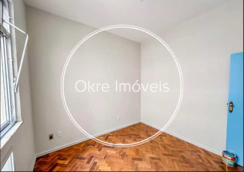 Captura de tela 2026-03-11 131 - 8