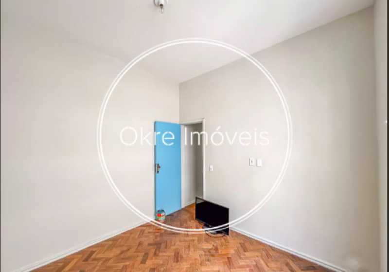 Captura de tela 2026-03-11 131 - 9