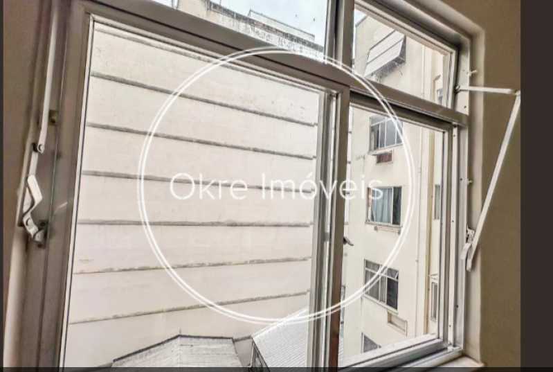 Captura de tela 2026-03-11 131 - 12