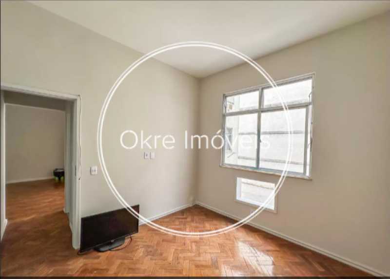 Captura de tela 2026-03-11 130 - 10