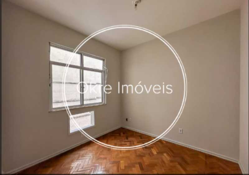 Captura de tela 2026-03-11 130 - 11