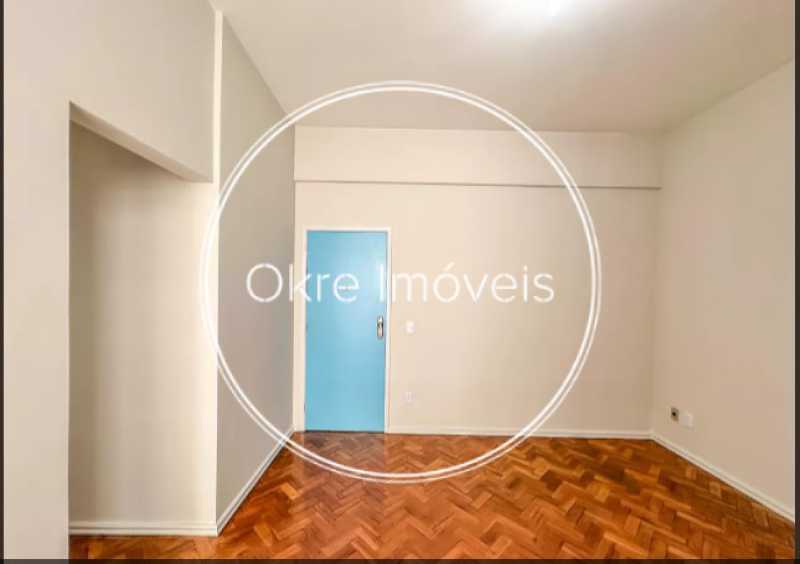 Captura de tela 2026-03-11 130 - 4