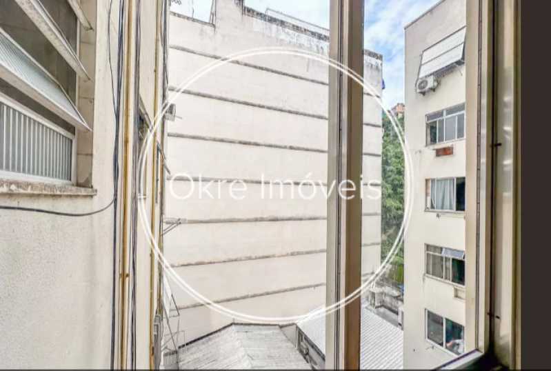 Captura de tela 2026-03-11 130 - 6