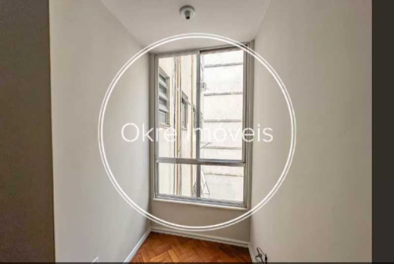 Captura de tela 2026-03-11 130 - 13