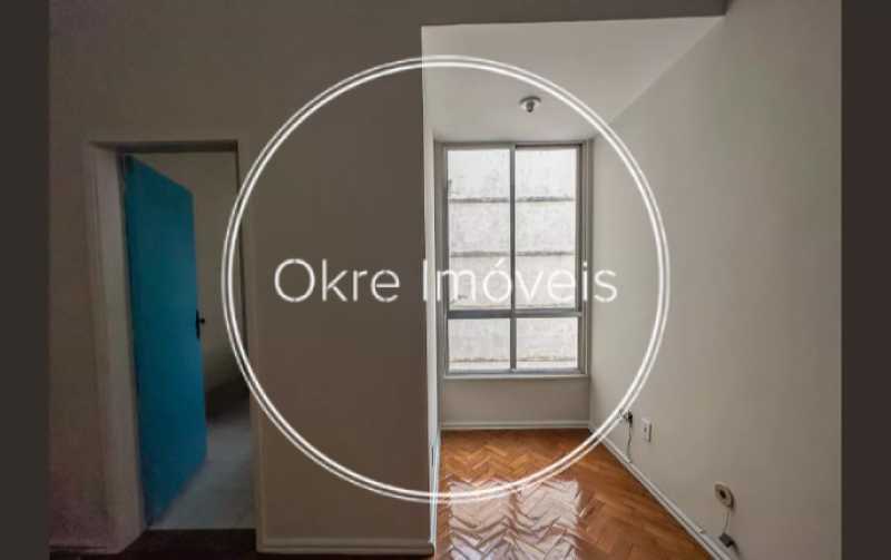 Captura de tela 2026-03-11 130 - 3